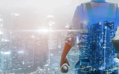 How to Choose the Right Glass for Your Building Project