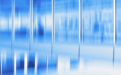 Sustainability in Glass Manufacturing