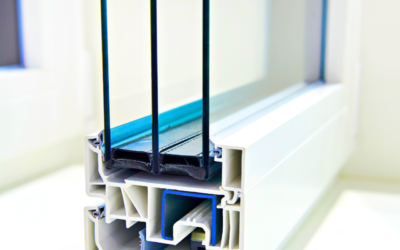 energy-efficient glass solutions: IGUs and beyond